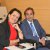PremiosNacionalesEnfermeria2025_CGE (28)